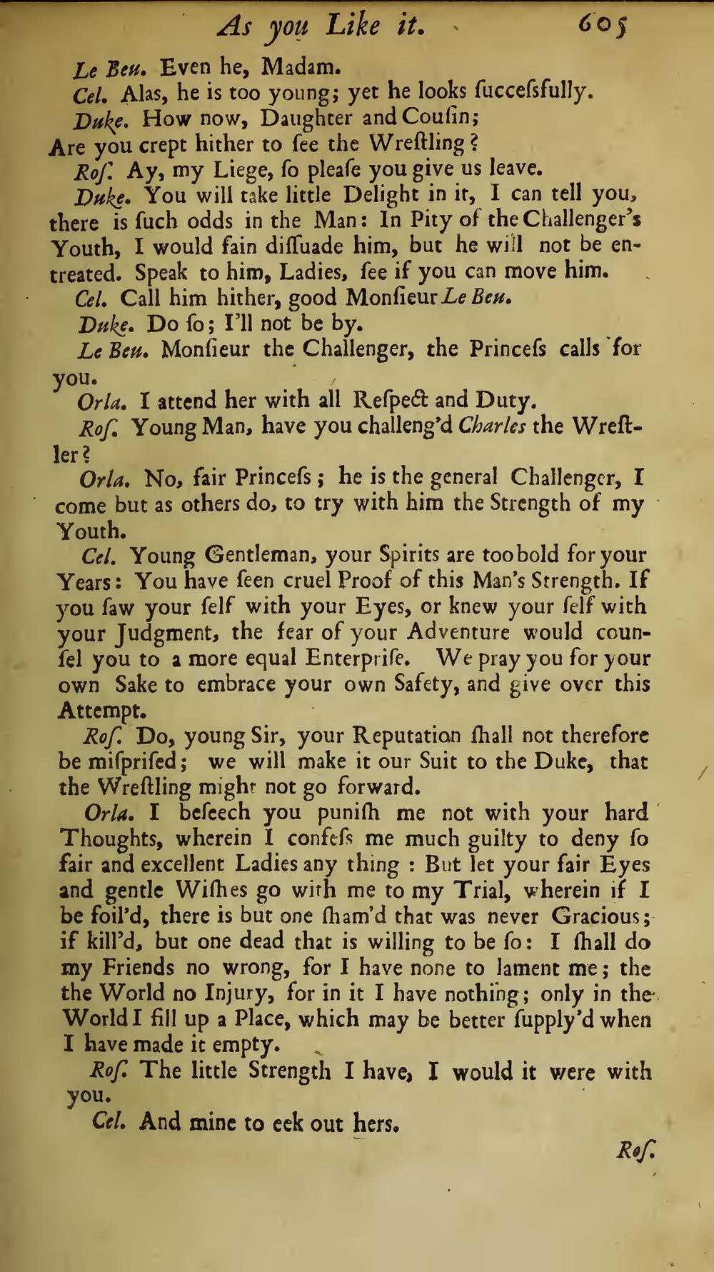 Image of page 149